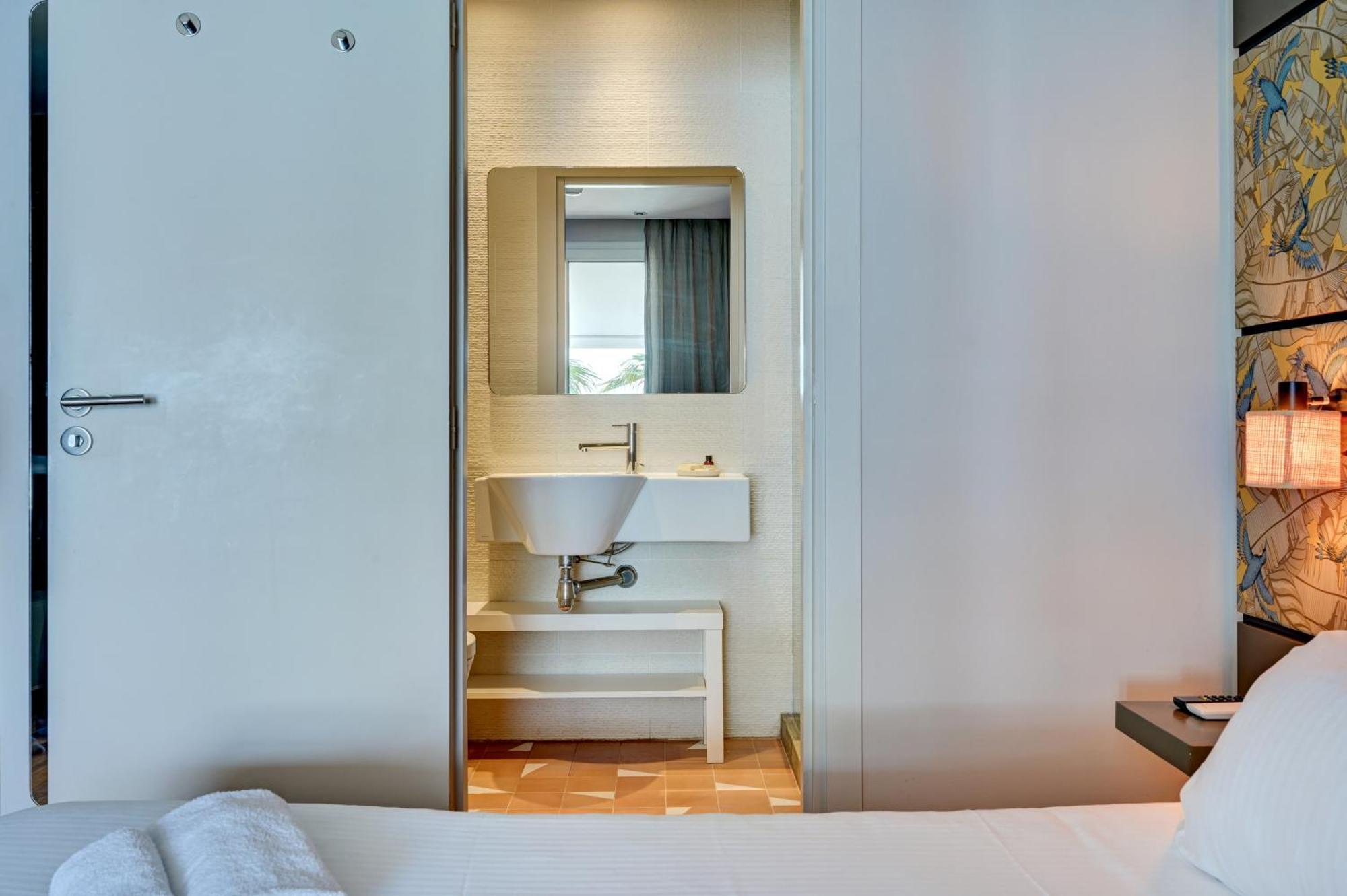 Hotel Bor 3*