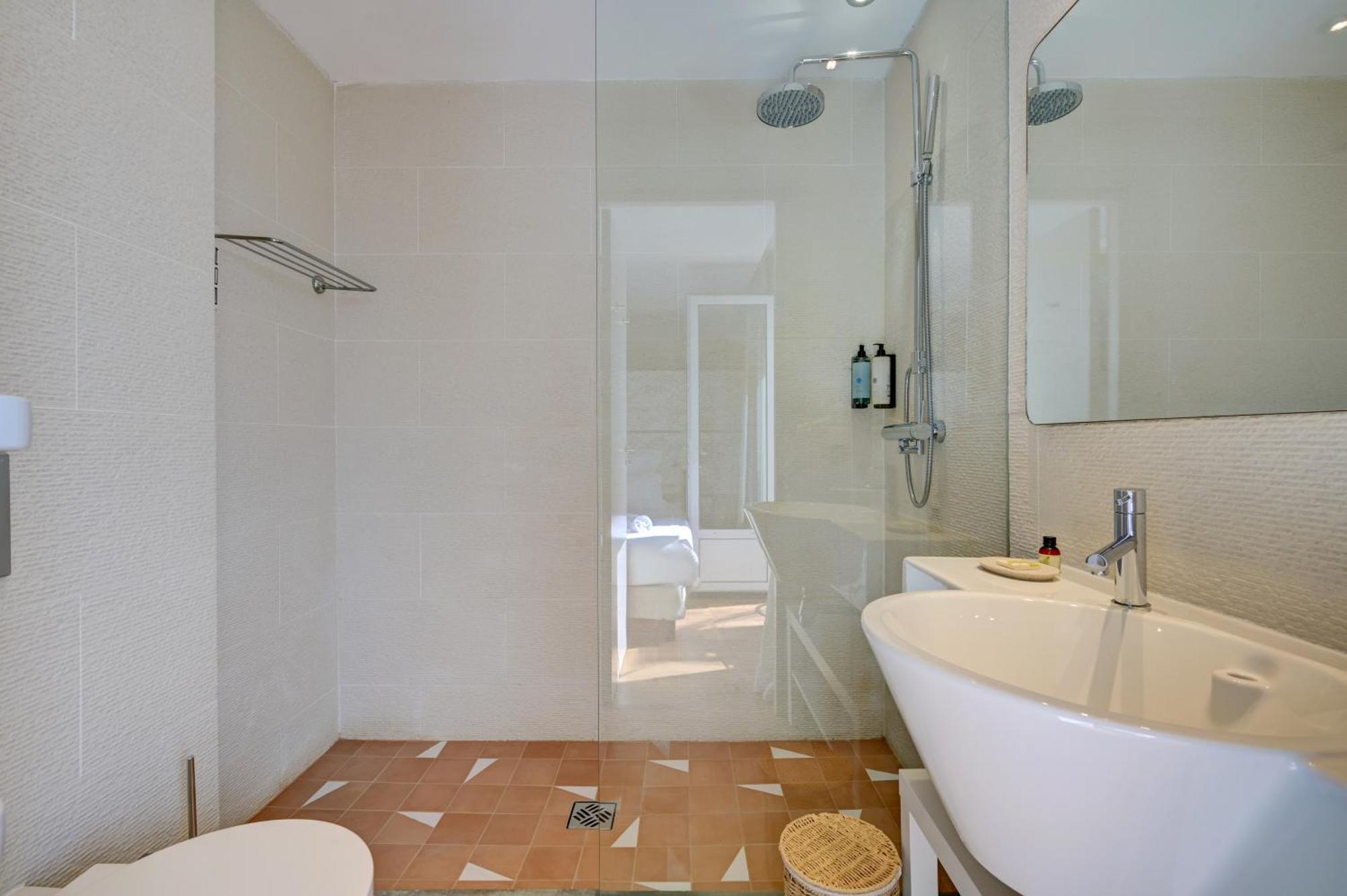 Bor 3* Hyeres