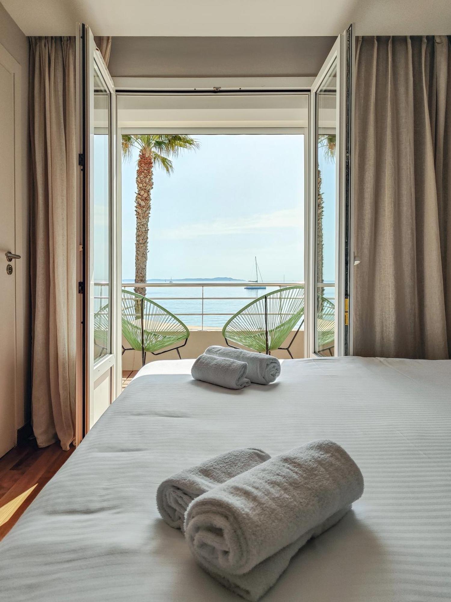 Hotel Bor 3*