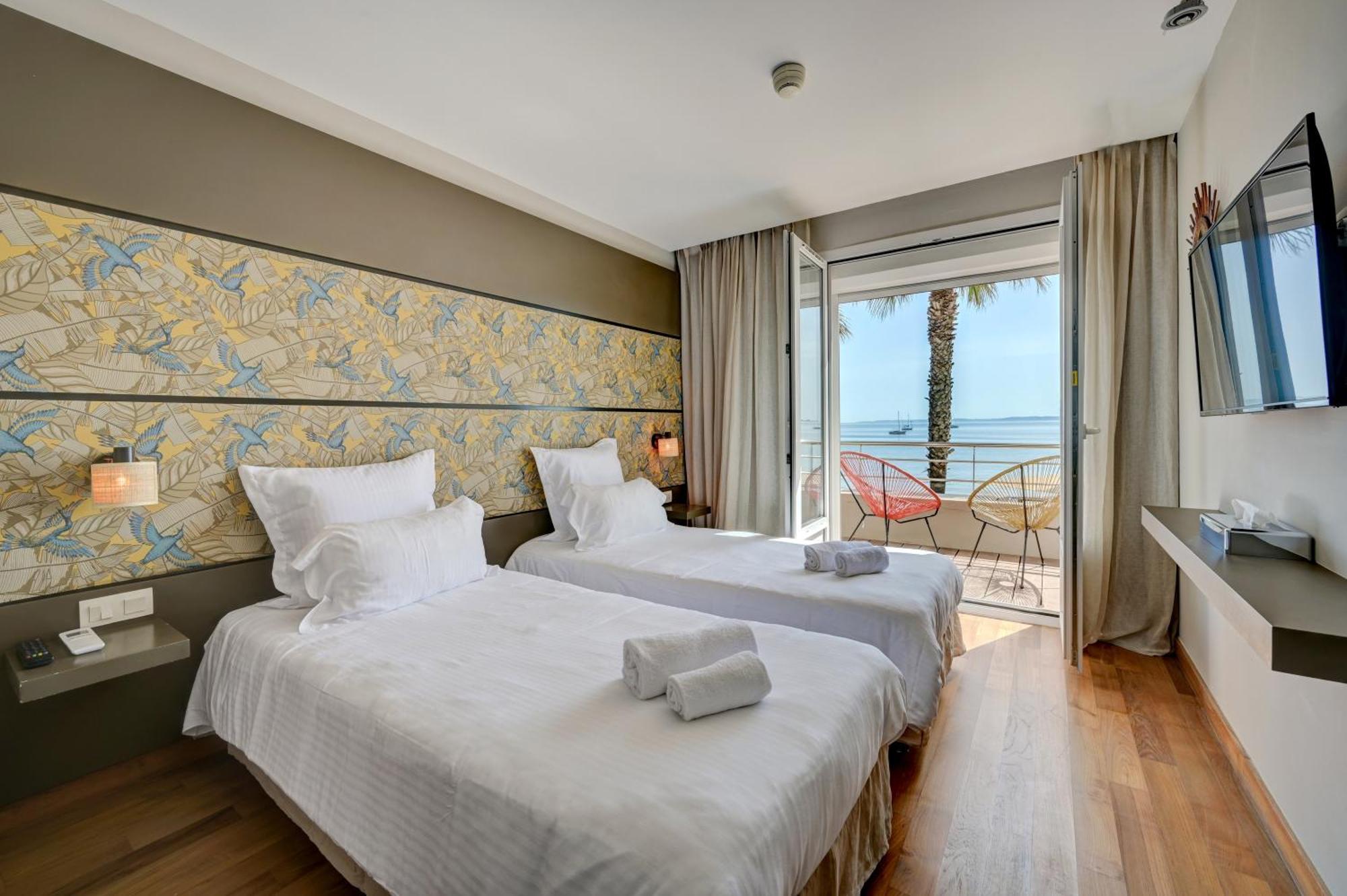 Bor Hotel