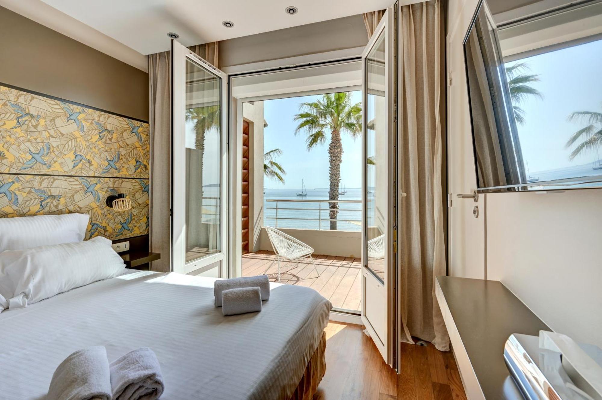 Hotel Bor 3*