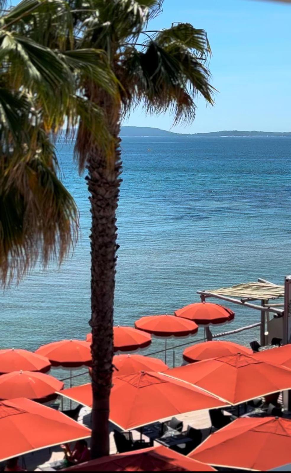 Bor 3* Hyeres