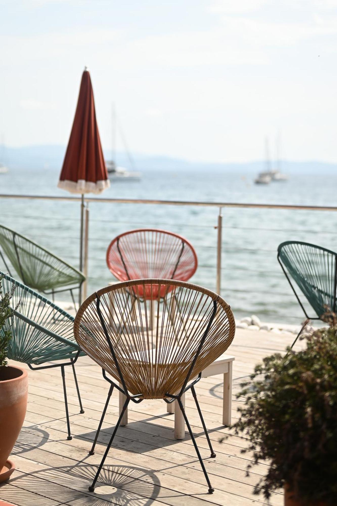 Hotel Bor